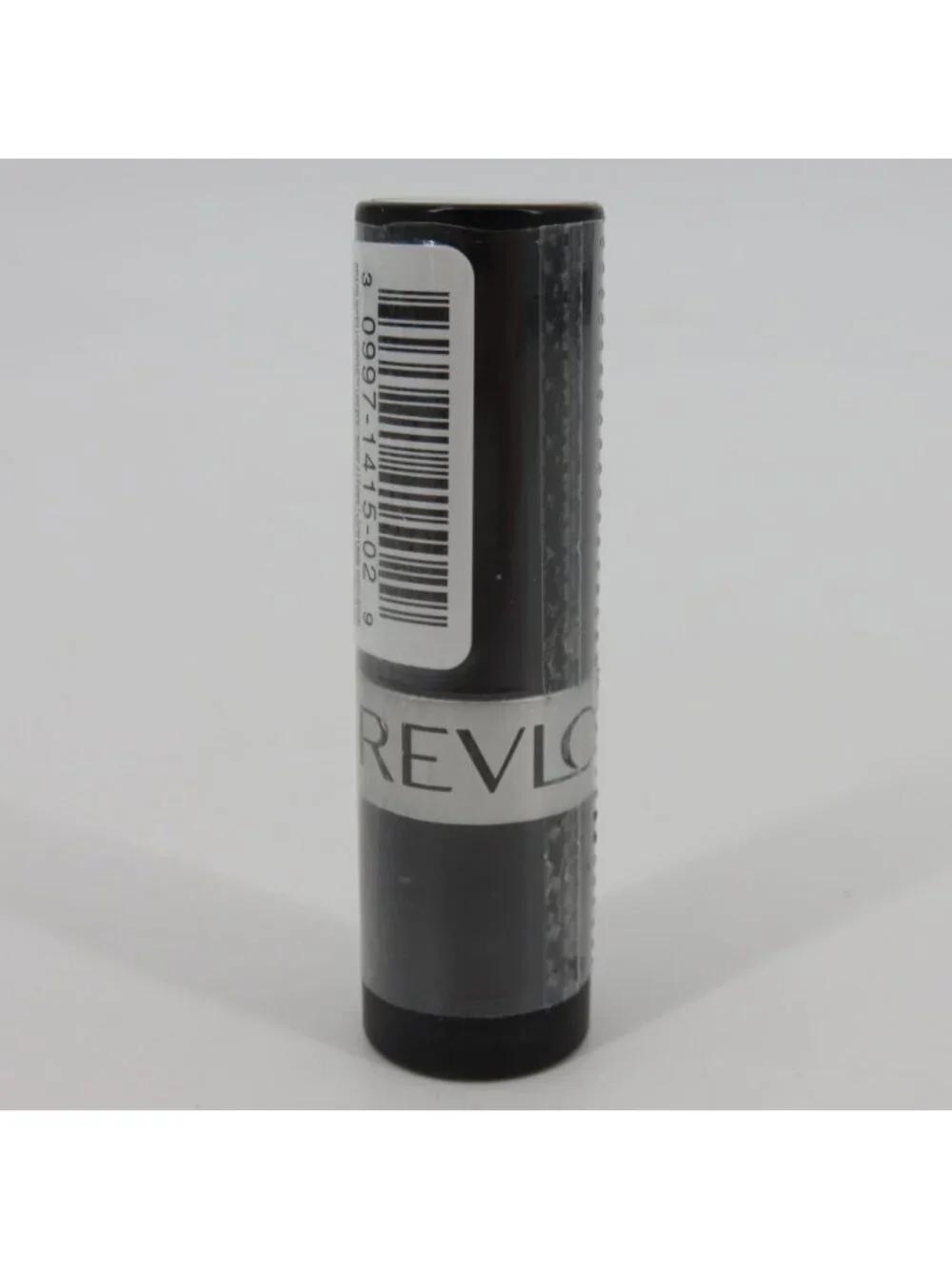 NEW Revlon Pink Pout 002 Matte Super Lustrous Lipstick Sealed 309971415029